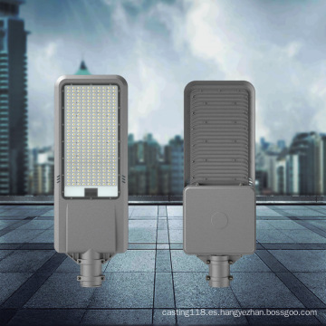 LED LIGHT STREET Light